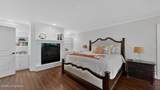 12407 Lucas Ln - Photo 39