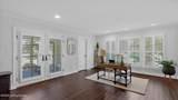 12407 Lucas Ln - Photo 40