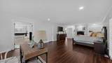 12407 Lucas Ln - Photo 41