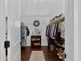 12407 Lucas Ln - Photo 42