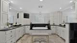 12407 Lucas Ln - Photo 43