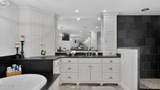 12407 Lucas Ln - Photo 44