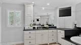 12407 Lucas Ln - Photo 45