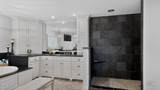 12407 Lucas Ln - Photo 46