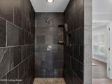 12407 Lucas Ln - Photo 47