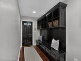 12407 Lucas Ln - Photo 48