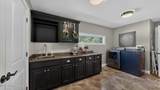 12407 Lucas Ln - Photo 49