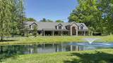 12407 Lucas Ln - Photo 5