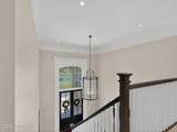 12407 Lucas Ln - Photo 50