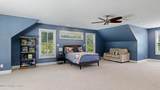 12407 Lucas Ln - Photo 51