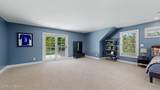 12407 Lucas Ln - Photo 52