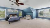 12407 Lucas Ln - Photo 53
