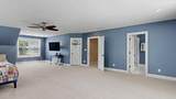 12407 Lucas Ln - Photo 54