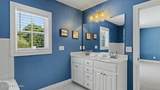 12407 Lucas Ln - Photo 55