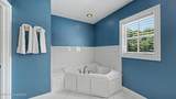 12407 Lucas Ln - Photo 56
