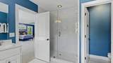12407 Lucas Ln - Photo 57