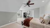 12407 Lucas Ln - Photo 58