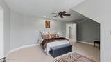 12407 Lucas Ln - Photo 59
