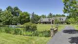 12407 Lucas Ln - Photo 6