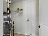 12407 Lucas Ln - Photo 60