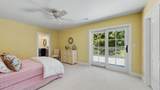12407 Lucas Ln - Photo 61