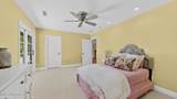 12407 Lucas Ln - Photo 62