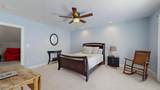 12407 Lucas Ln - Photo 63