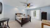 12407 Lucas Ln - Photo 64