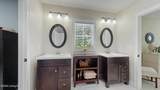 12407 Lucas Ln - Photo 65
