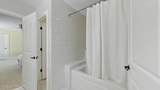 12407 Lucas Ln - Photo 66