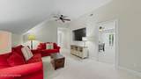 12407 Lucas Ln - Photo 67