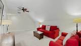 12407 Lucas Ln - Photo 68