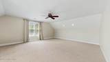 12407 Lucas Ln - Photo 69