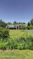 12407 Lucas Ln - Photo 7