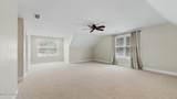 12407 Lucas Ln - Photo 70