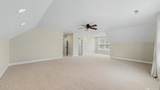 12407 Lucas Ln - Photo 71