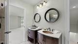 12407 Lucas Ln - Photo 72
