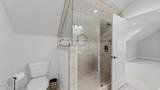 12407 Lucas Ln - Photo 73