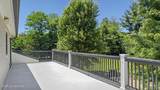 12407 Lucas Ln - Photo 74