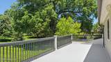 12407 Lucas Ln - Photo 75