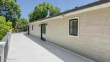 12407 Lucas Ln - Photo 76