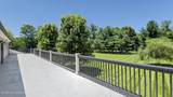 12407 Lucas Ln - Photo 77