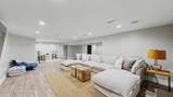 12407 Lucas Ln - Photo 78