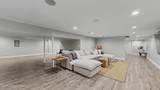 12407 Lucas Ln - Photo 79