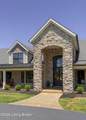 12407 Lucas Ln - Photo 8