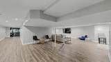 12407 Lucas Ln - Photo 80