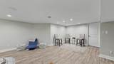 12407 Lucas Ln - Photo 81