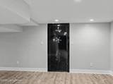 12407 Lucas Ln - Photo 82