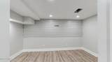 12407 Lucas Ln - Photo 83