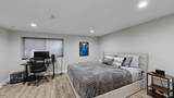12407 Lucas Ln - Photo 84